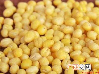 包粽子的绿豆怎么处理