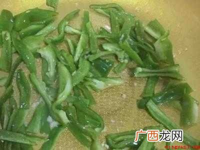 熟猪皮怎么吃