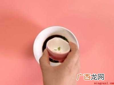 在家里如何做凉粉