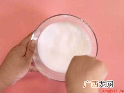 在家里如何做凉粉