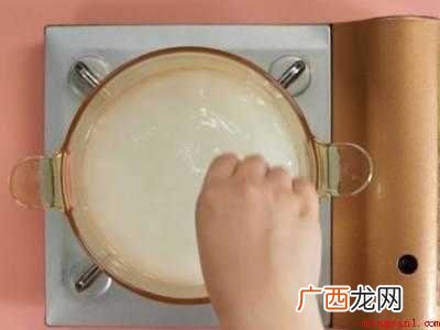 在家里如何做凉粉