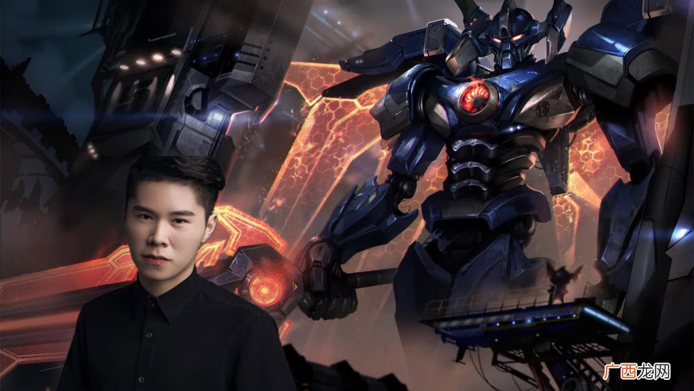 剑魔s9上单出装攻略,英雄联盟求剑魔出装顺序，打法和团战细节，以及召唤师技能？