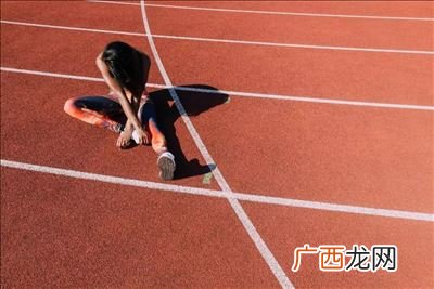 间歇跑训练方法,1000米间歇训练法？
