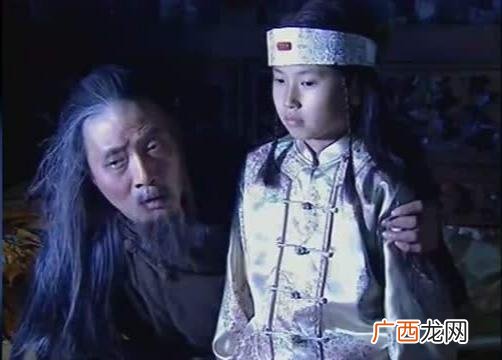 洪秀全儿子洪天贵福怎么死的,洪秀全长子？