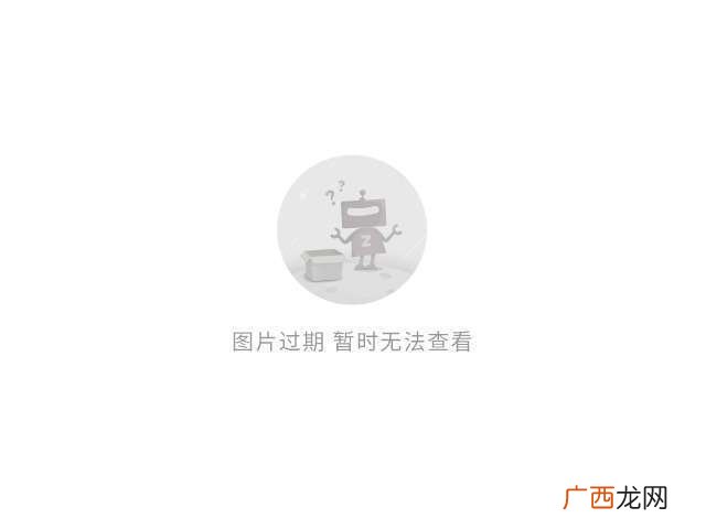 世界财富500强是什么意思,世界五百强是什么？