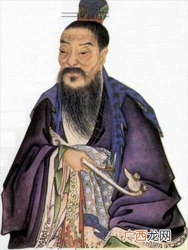 西游记里写魏征入梦斩龙王是何意,西游记第九回赏析？
