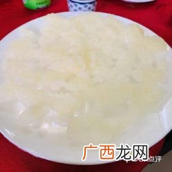 黑皖鱼怎么做好吃,钓黑皖鱼用啥饵料？