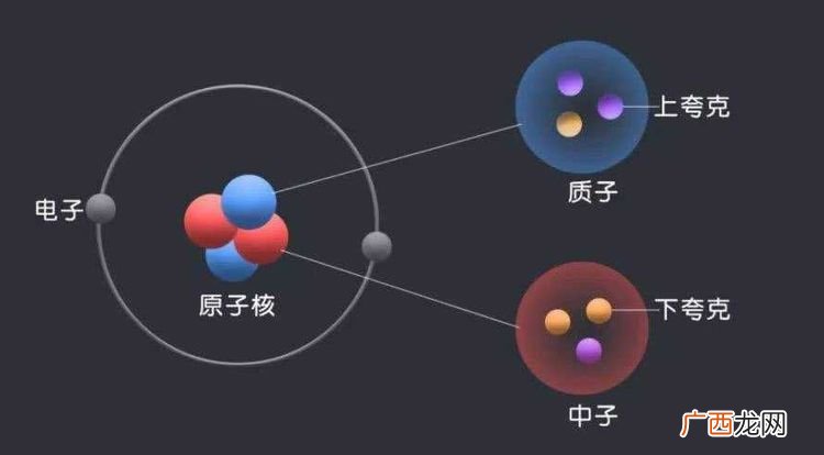 质子中子电子有什么区别,粒子与分子，原子，质子，中子，电子的关系及区别？
