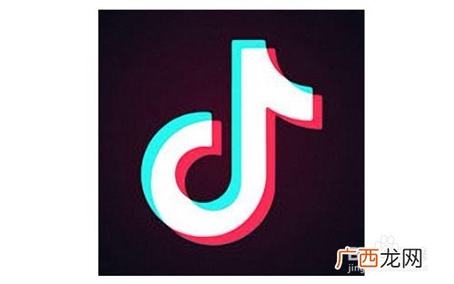 自己的抖音怎么开店铺,抖音小店怎么做？