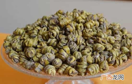 竹螺有什么功效和作用,竹蜻蜓的来历简介？