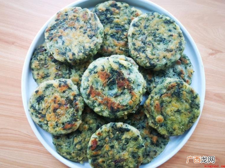 益阳有什么美食 甚是好吃 益阳有什么美食