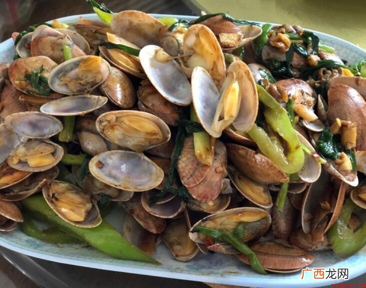 花甲是淡水还是海水_健康频道 花甲是淡水还是海水