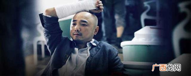 单身男女结局是什么,男大当婚徐若云大结局？