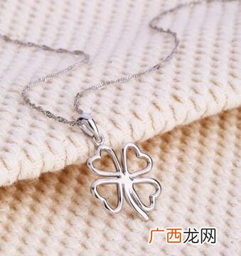 银子最简单的鉴别方法,银块鉴定方法？