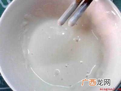 冰冻虾怎么做好吃又简单