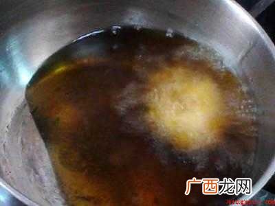 冰冻虾怎么做好吃又简单