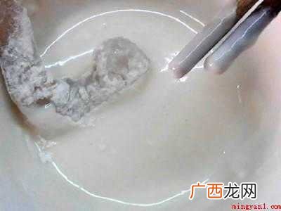 冰冻虾怎么做好吃又简单