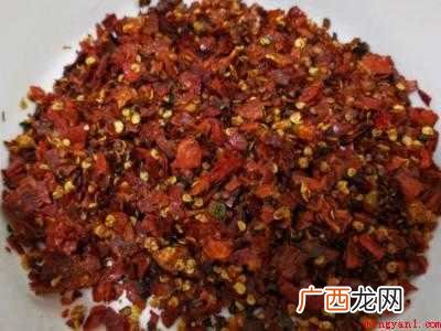 胡辣壳鸡脚怎么做