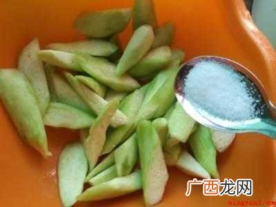 干煸茄子怎么做