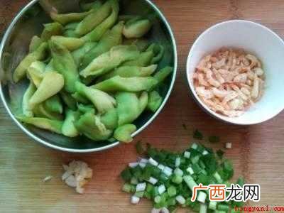 干煸茄子怎么做
