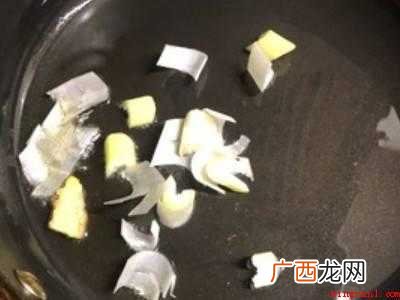 糖醋大虾怎么做好吃又简单