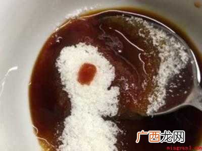 糖醋大虾怎么做好吃又简单