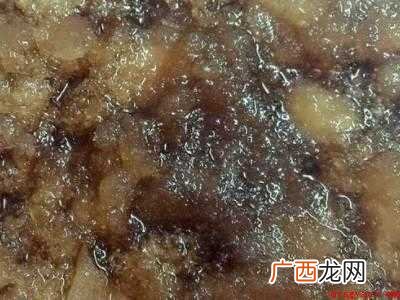 可乐冰沙怎么做