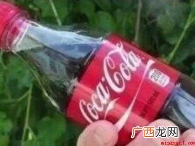 可乐冰沙怎么做
