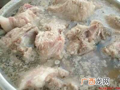 海带汤怎么做才好喝