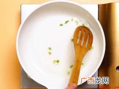 粉丝怎么吃