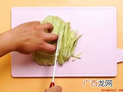 粉丝怎么吃