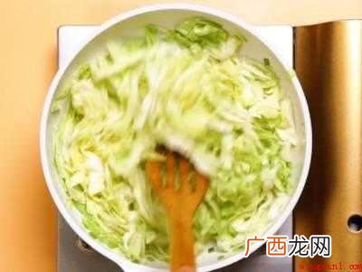 粉丝怎么吃