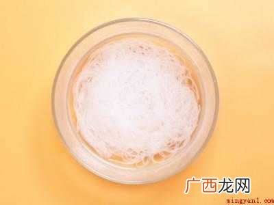 粉丝怎么吃