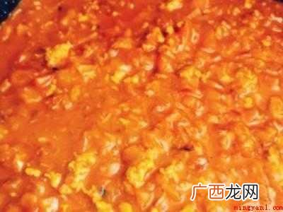 空刻意面怎么做