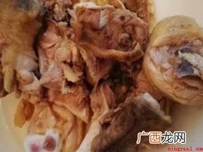 榴莲皮怎么吃法