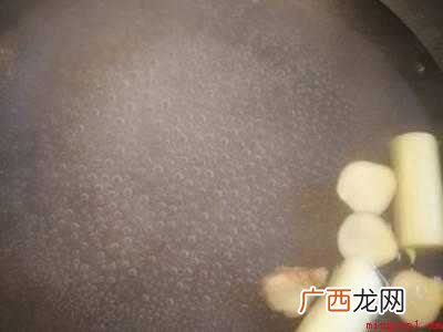 榴莲皮怎么吃法