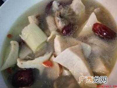 榴莲皮怎么吃法