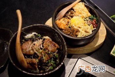 丼饭是什么饭,丼为什么念？