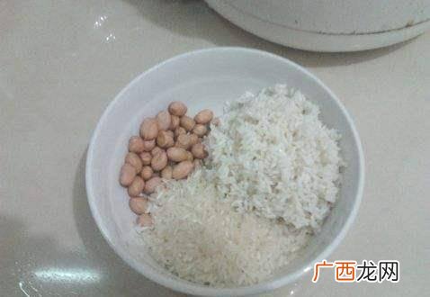 生糯米粉怎么做成熟糯米粉,江米怎么做成粉？