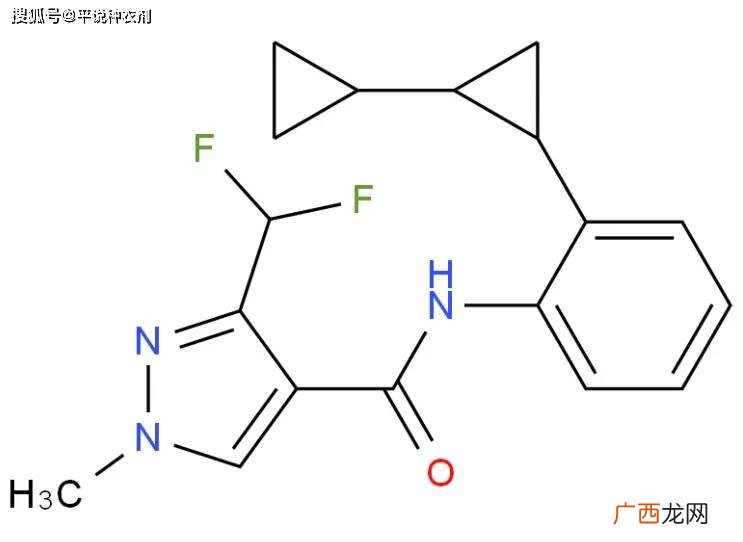 抗冻剂的成份和抗冻原理是什么,水泥抗冻剂能抗零下几度？