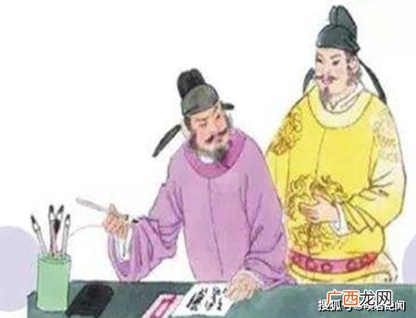 柳公权是唐朝什么时期的书法家,柳公权是什么书？
