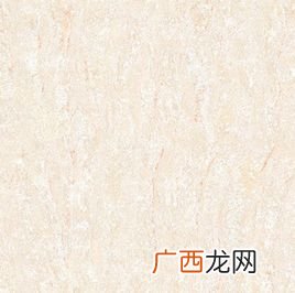 什么是抛光砖,彩釉瓷砖和抛光瓷砖哪个好些?