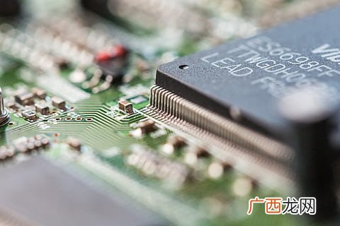内存不够怎么办,内存不够怎么免费扩大？