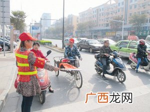 考驾照站岗是什么时候,站岗执勤后多久可以预约科目一？