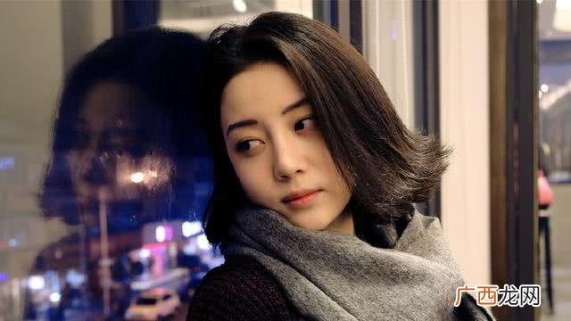 李溪芮在哪部电视剧中演的多重人格,李溪芮和嘉行解约的原因是什么？