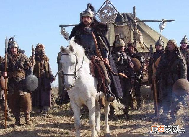 匈牙利 匈牙利祖先是匈奴人吗,马扎尔人是不是匈奴人的后代？