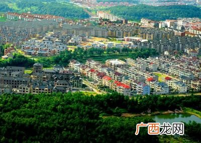 浙江东阳属于哪个市,东阳有哪些乡镇街道?