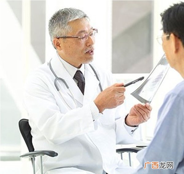 男科检查项目有哪些,男科有什么？