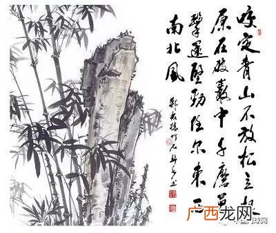 千磨万击还坚劲,任尔东西南北风意思,千磨万击还坚劲，任尔东西南北风是什么意思？