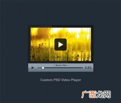 播放器有哪些,什么播放器好用又快？